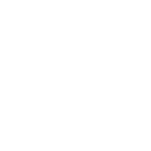 SMEAutomate