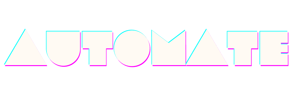 SMEAutomate